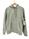 アヴィレックス AVIREX  DP HEAVY WEIGHT HOODIE ヘビー ウェイト パーカー メンズ import:M